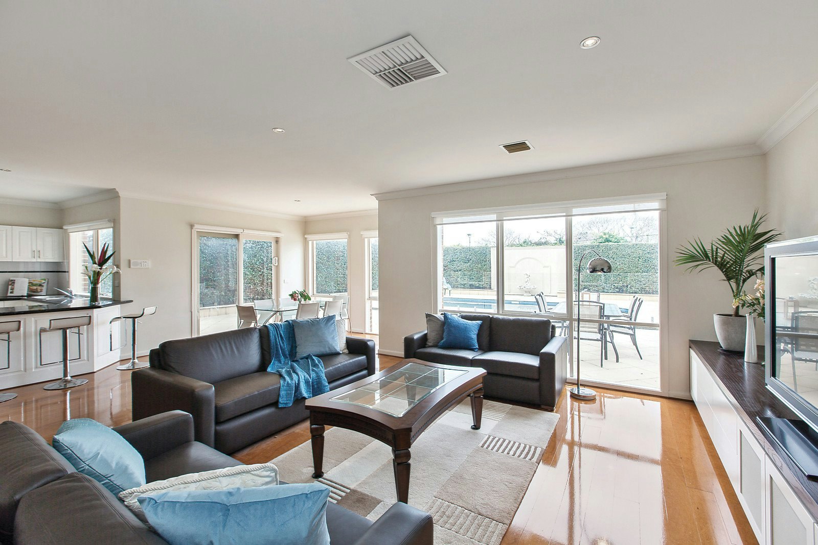 47 Panoramic Road, Balwyn North, VIC