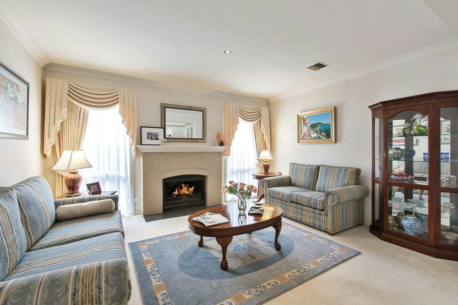 47 Panoramic Road, Balwyn North, VIC