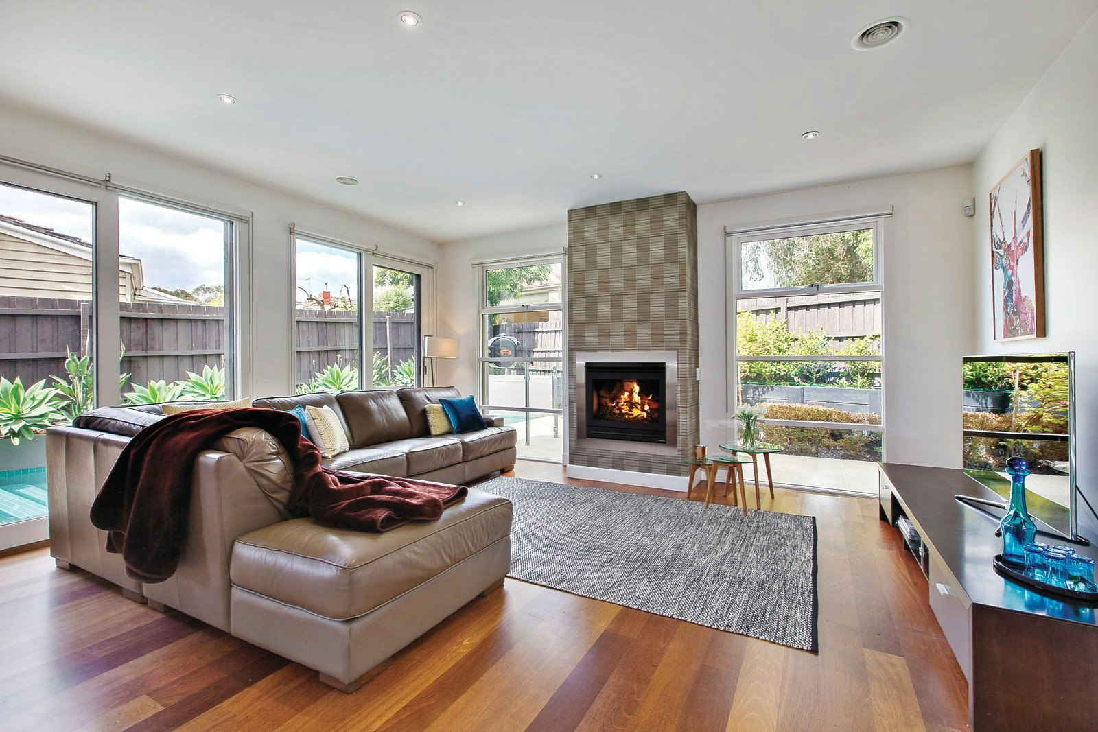 5a Gilbert Street, Mont Albert, VIC