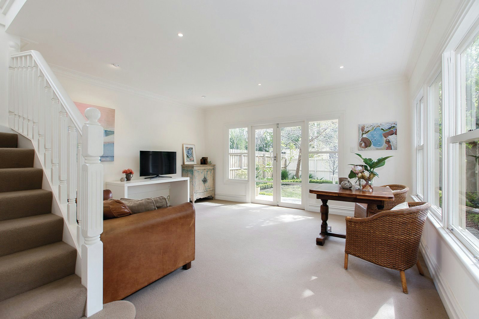 24 Hastings Road, Hawthorn East, VIC