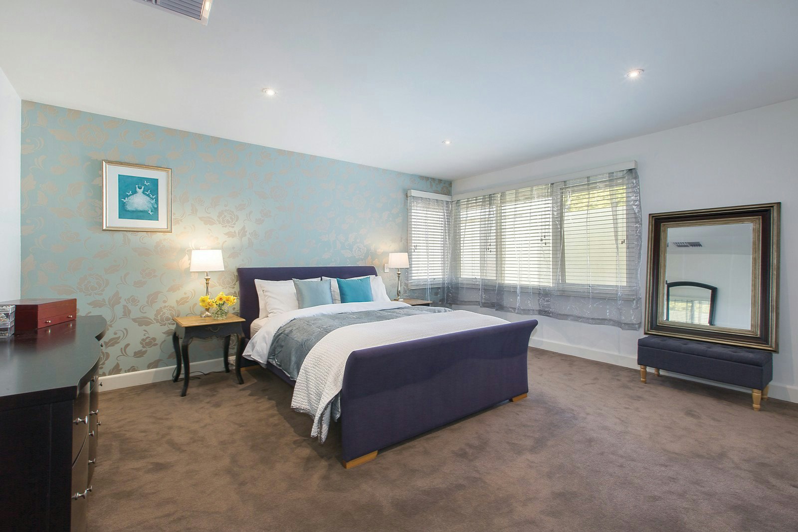 5a Gilbert Street, Mont Albert, VIC