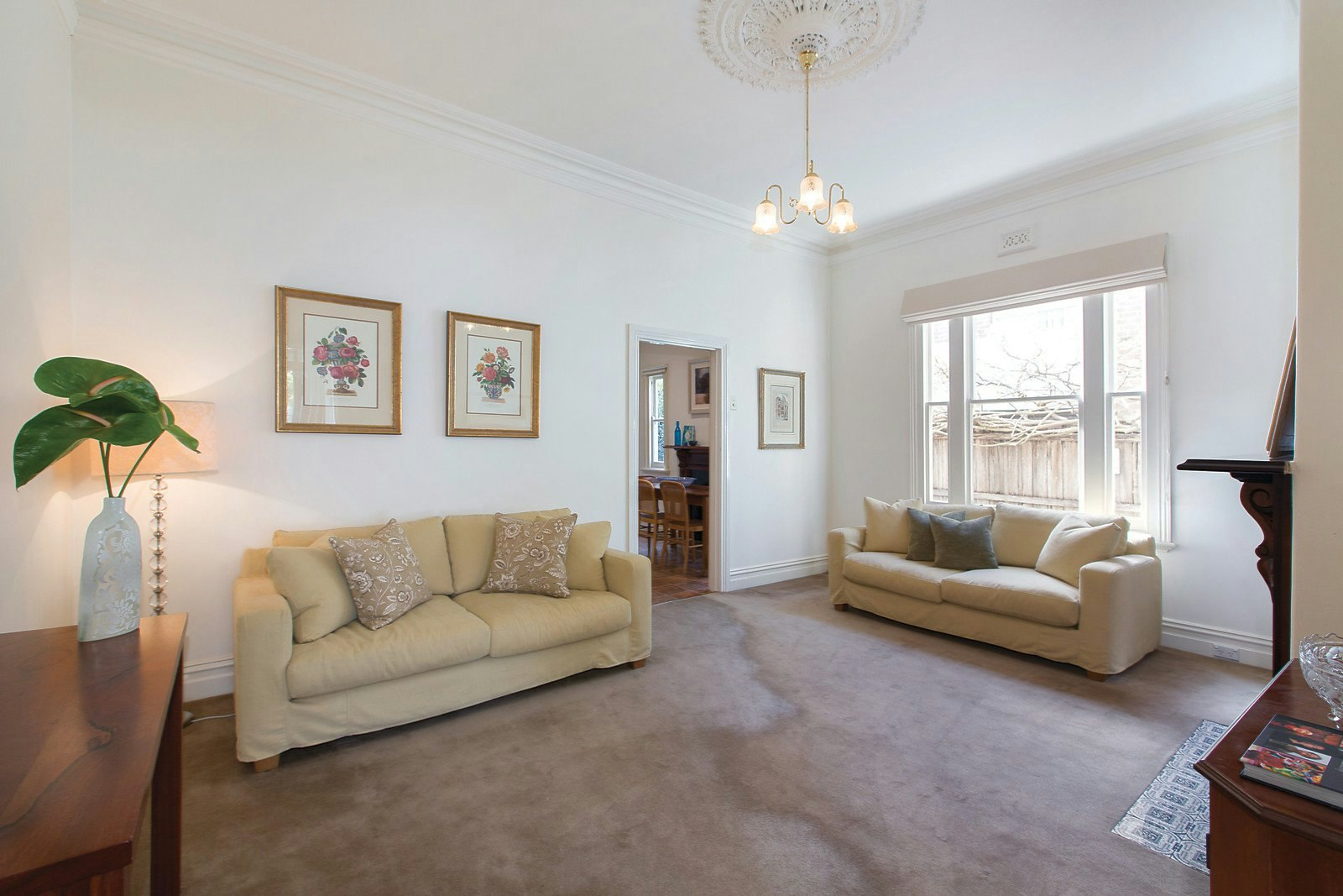 24 Hastings Road, Hawthorn East, VIC