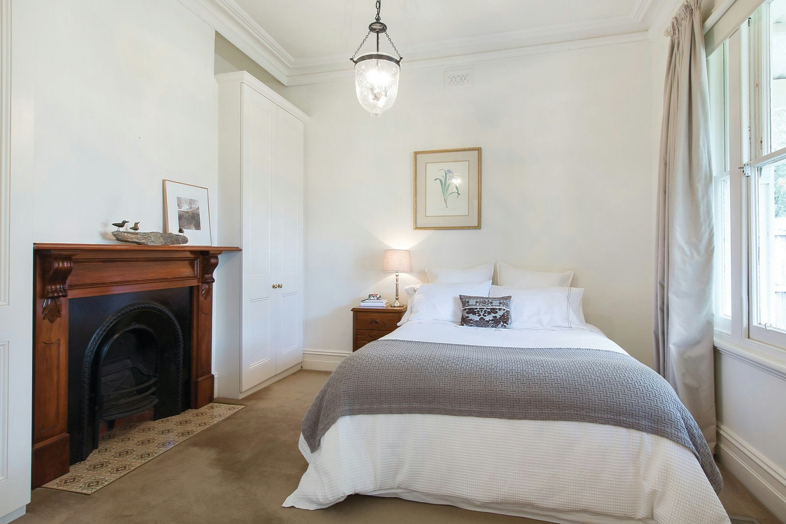 24 Hastings Road, Hawthorn East, VIC