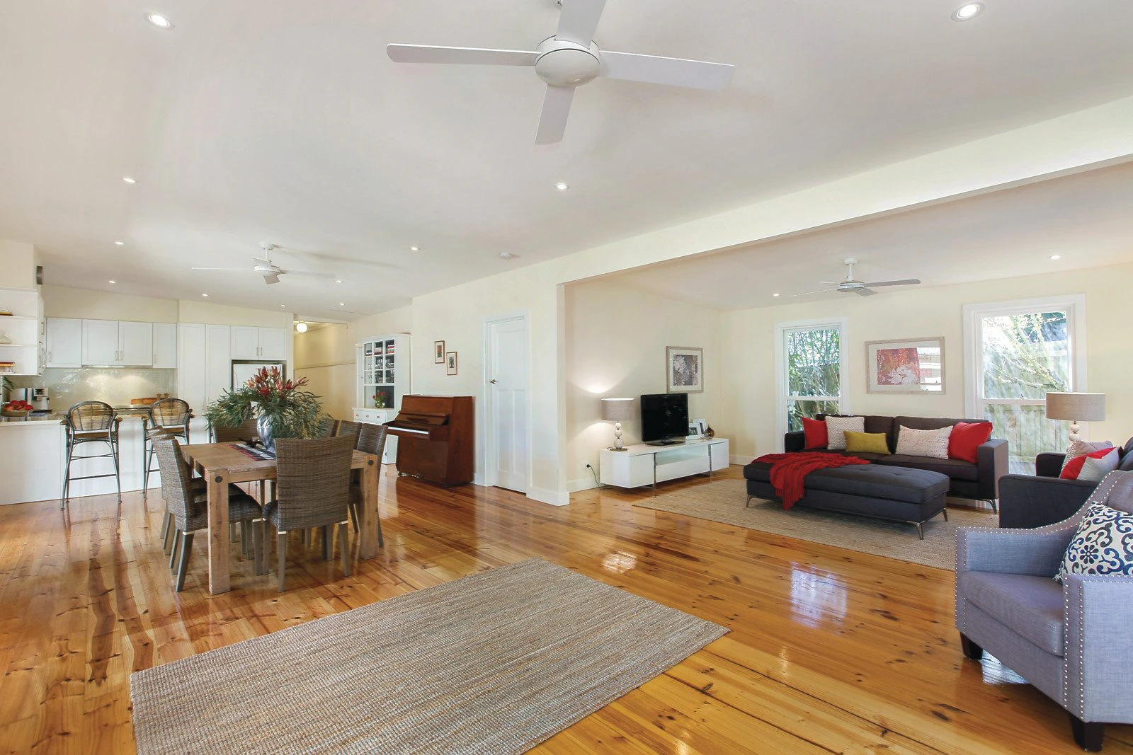 13 Grandview Avenue, Glen Iris, VIC