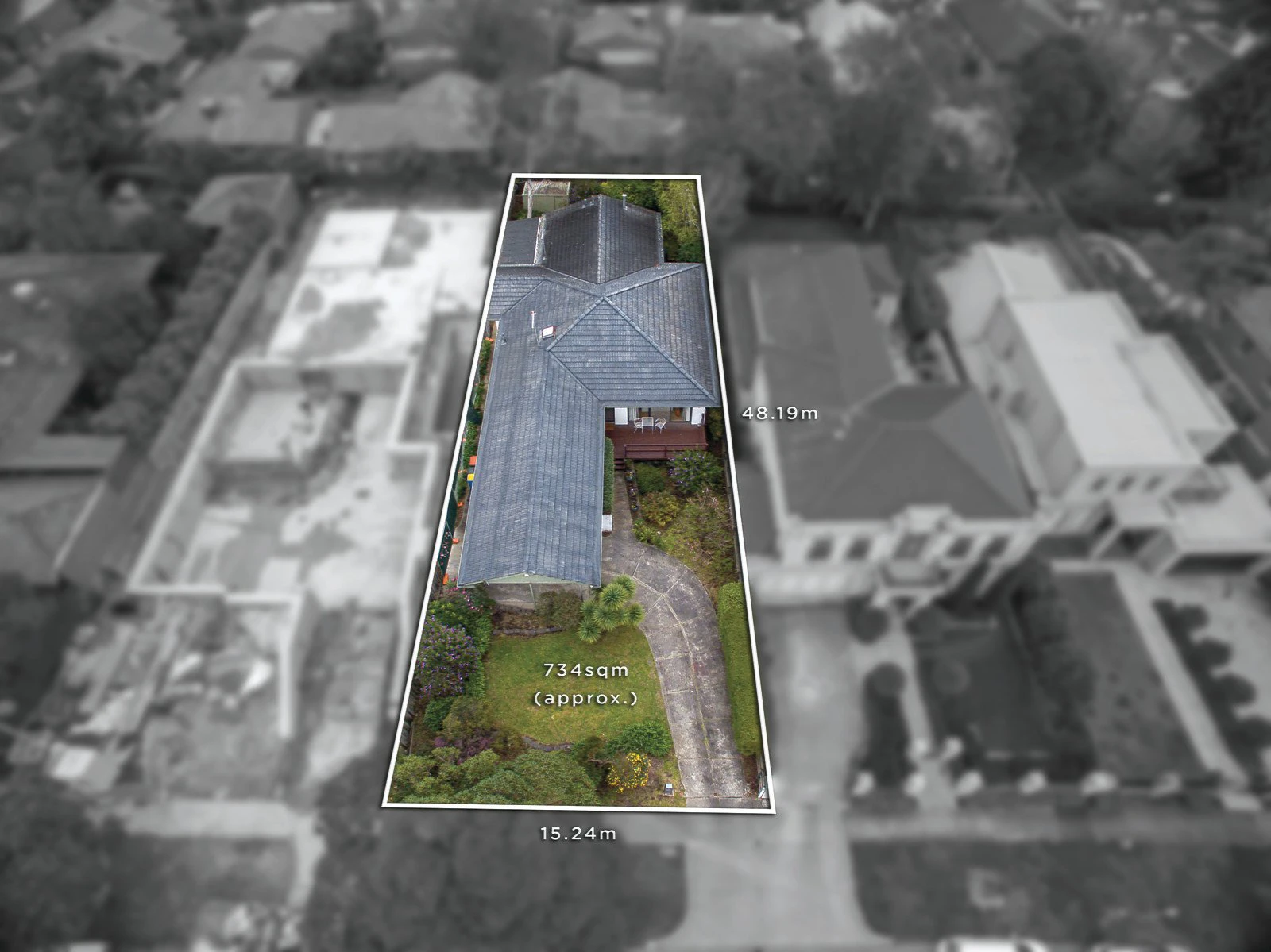 7 May Street, Balwyn, VIC