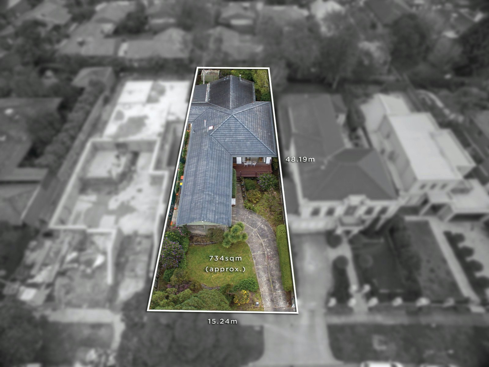 7 May Street, Balwyn, VIC