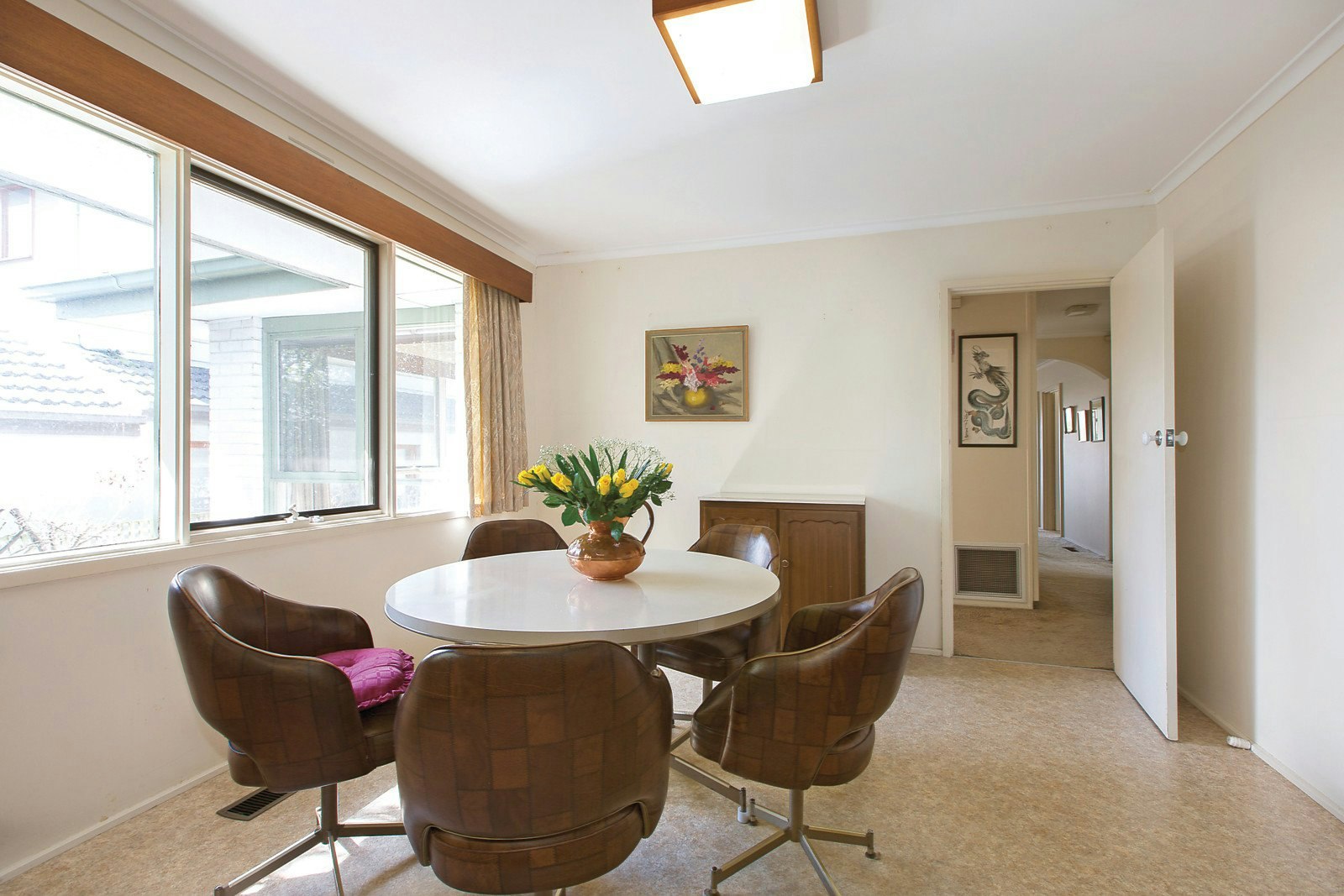 7 May Street, Balwyn, VIC