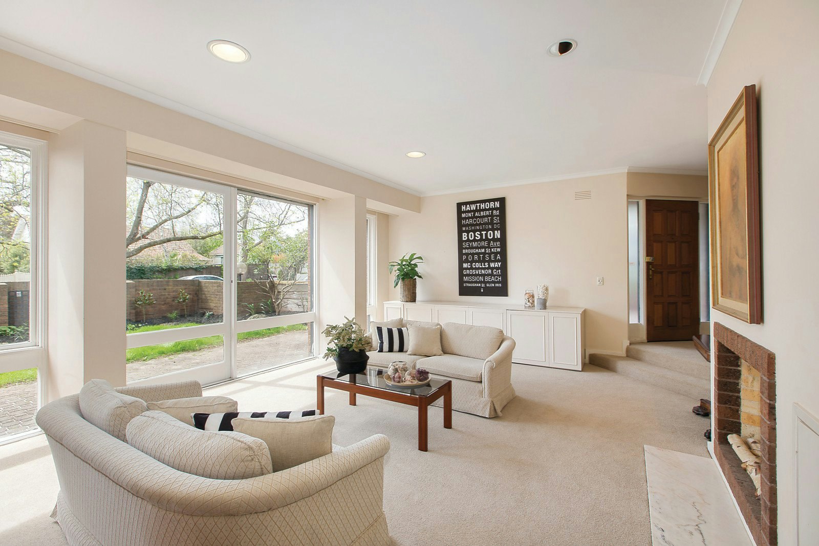 52a Leura Grove, Hawthorn East, VIC