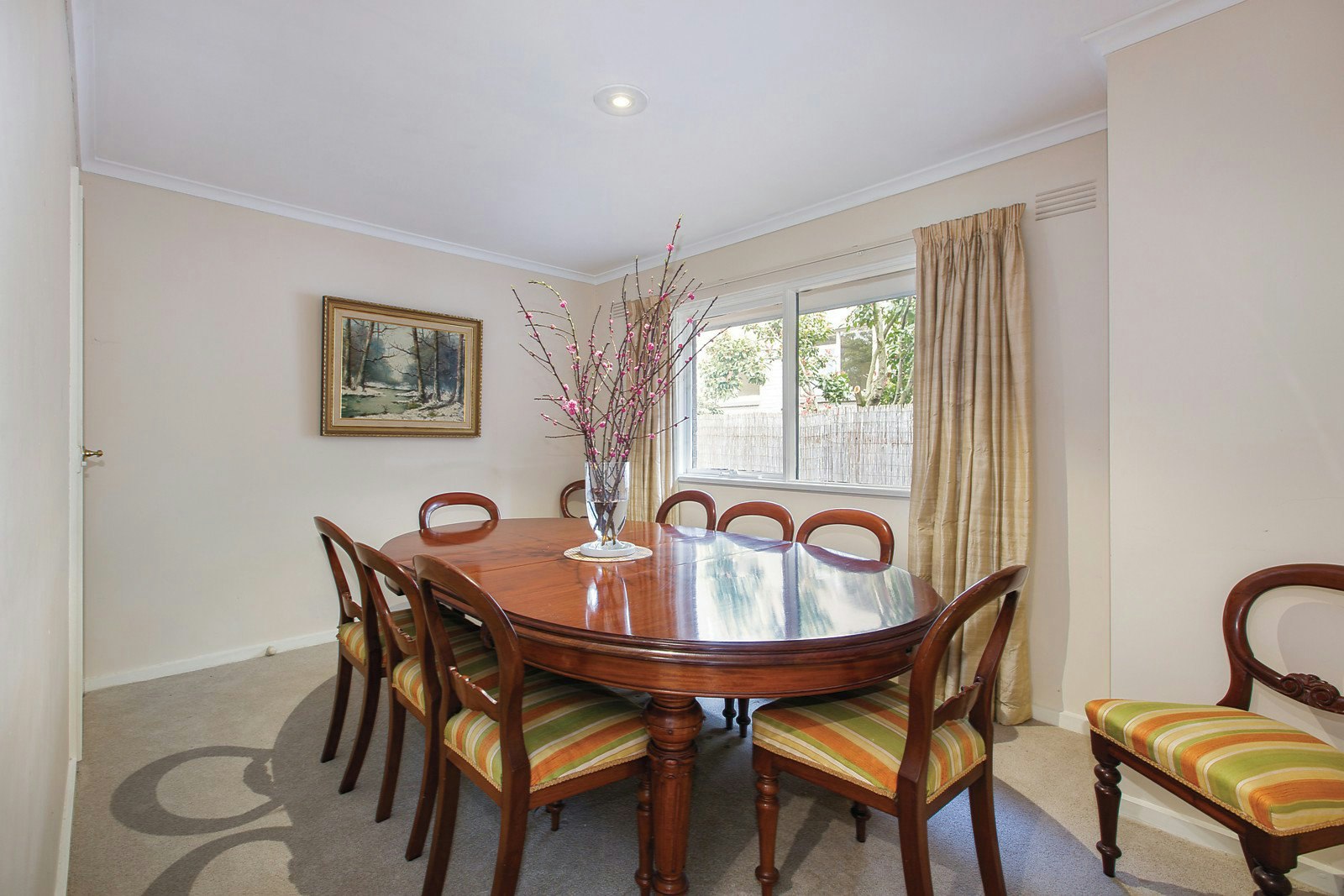 52a Leura Grove, Hawthorn East, VIC