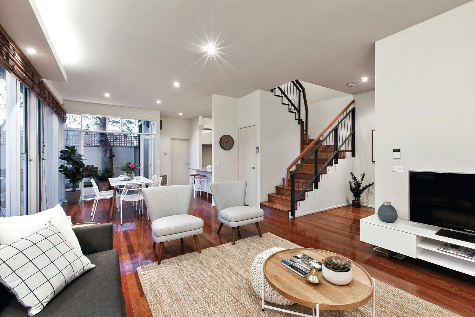 52 Blanche Street, St Kilda, VIC