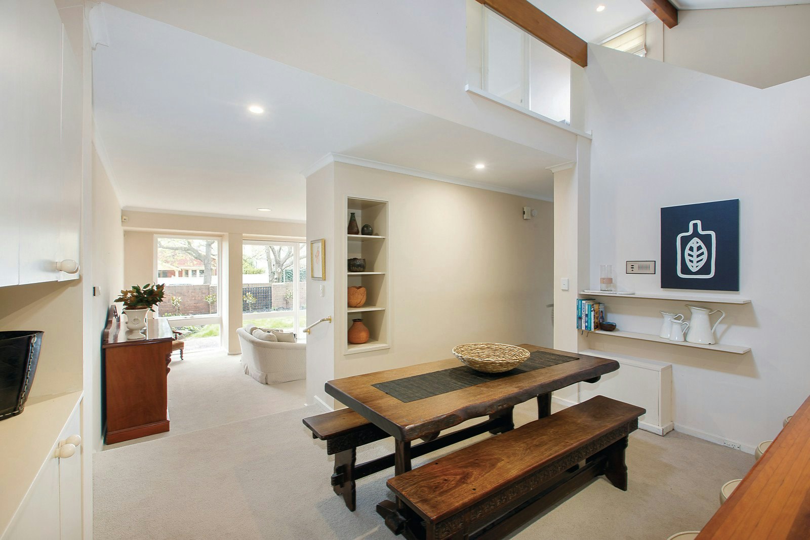 52a Leura Grove, Hawthorn East, VIC