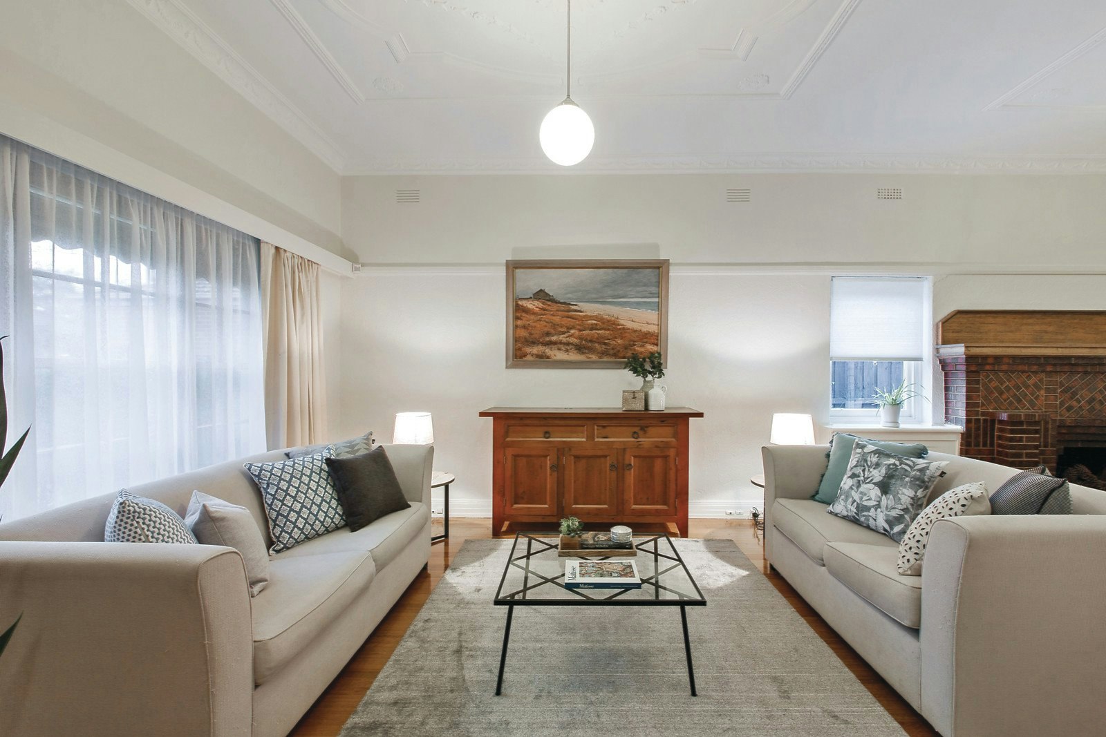 16 Sherwood Street, Ormond, VIC