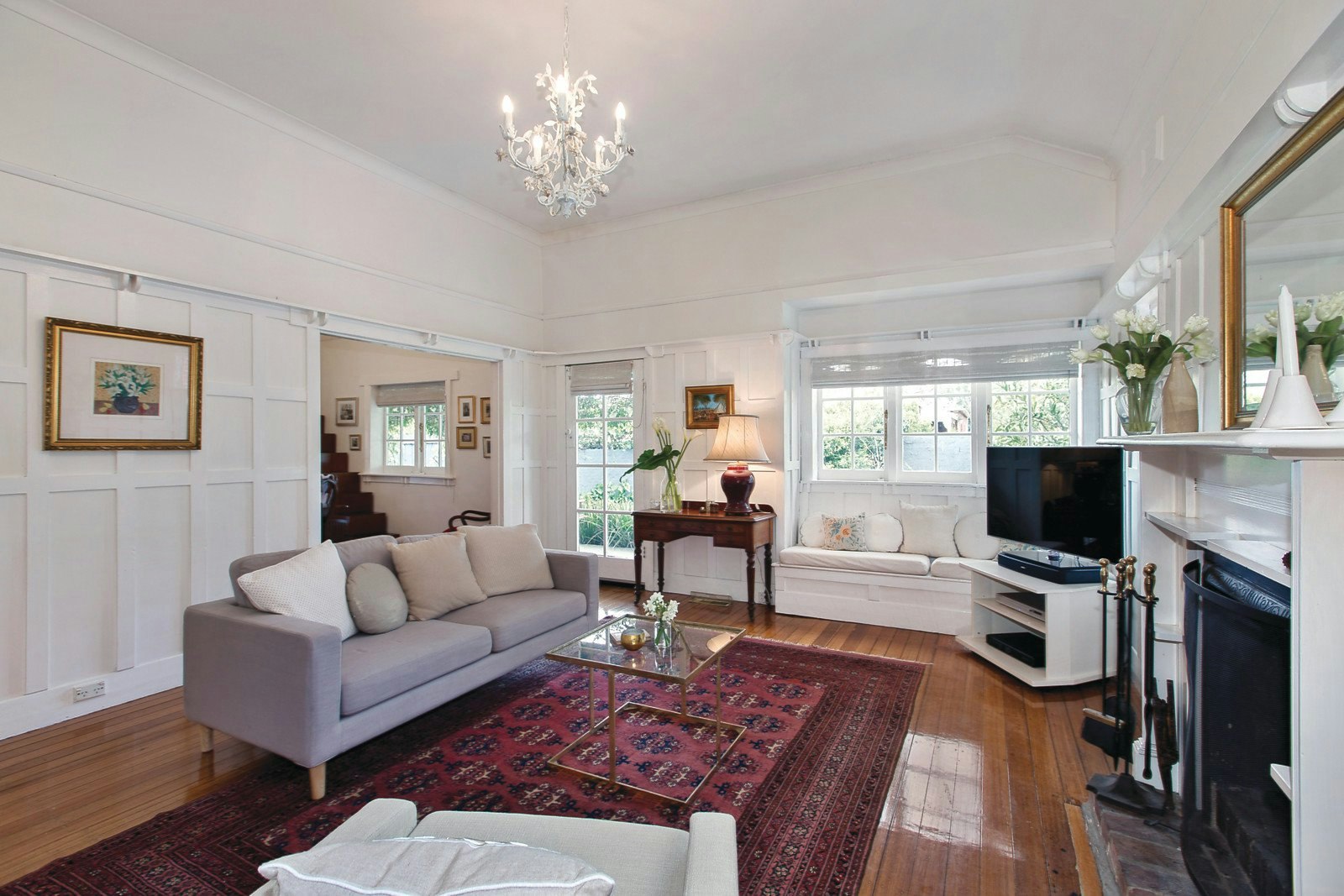 3 Glentilt Road, Glen Iris, VIC