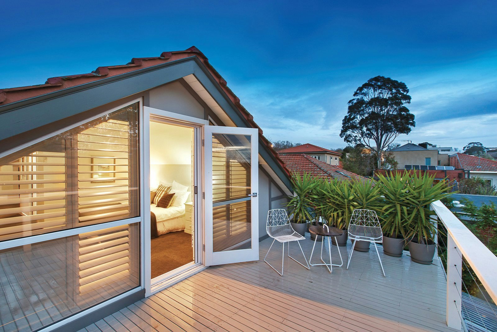 3 Glentilt Road, Glen Iris, VIC