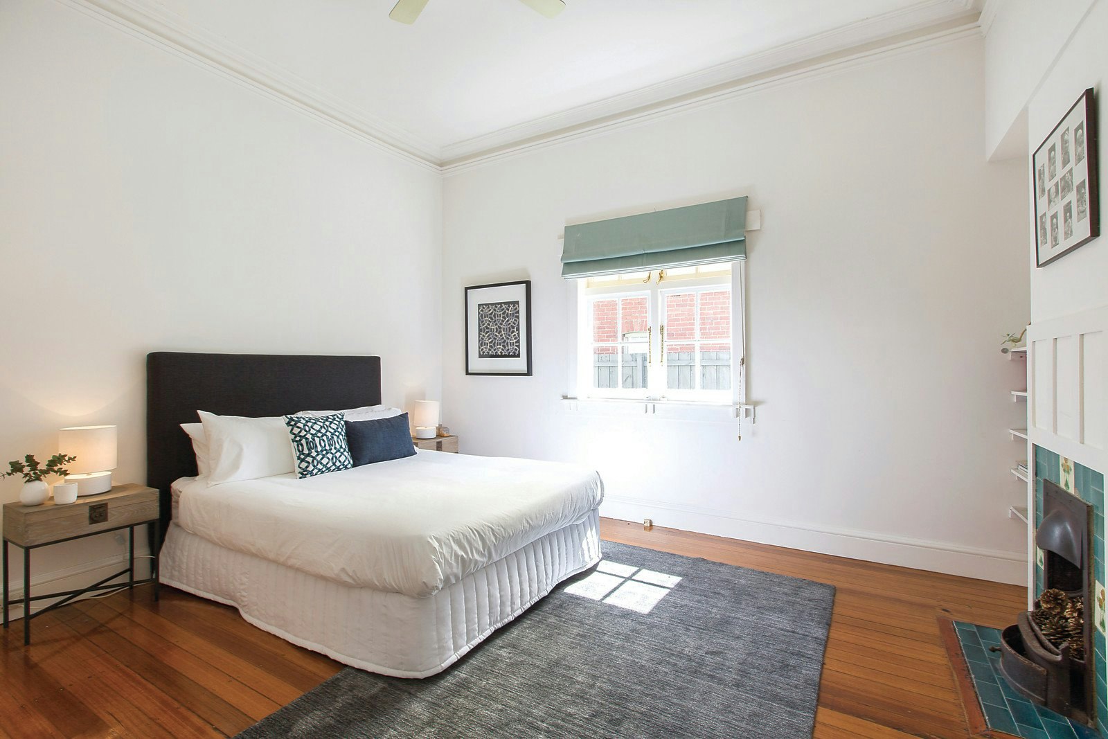 3 Glentilt Road, Glen Iris, VIC