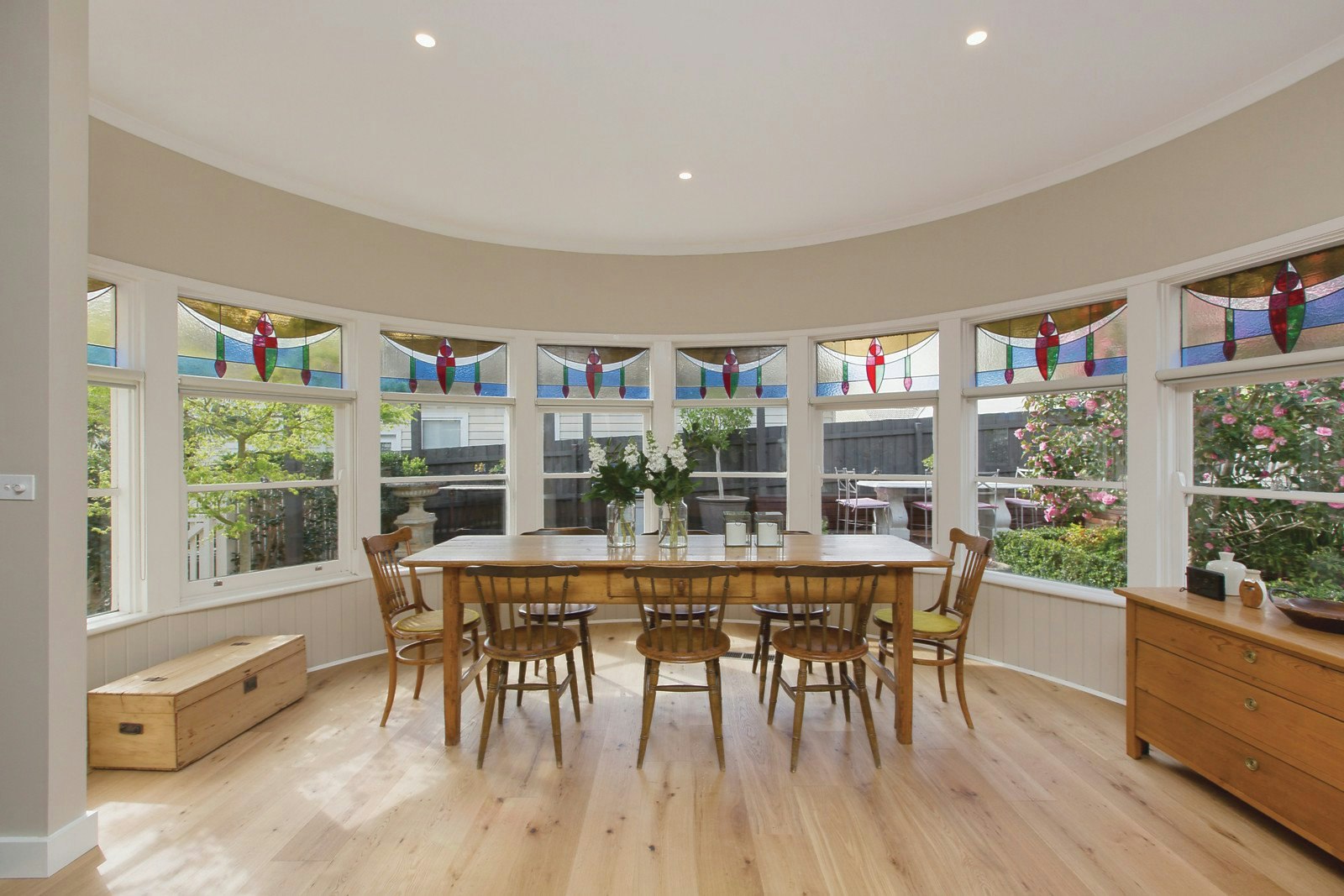 16 Margaret Street, Canterbury, VIC