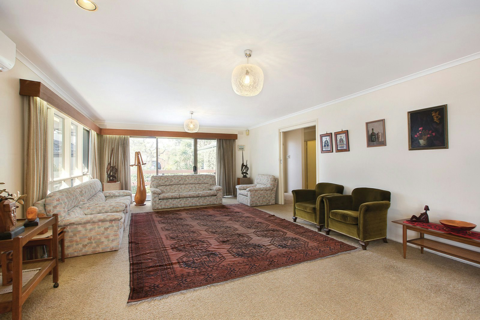 7 May Street, Balwyn, VIC