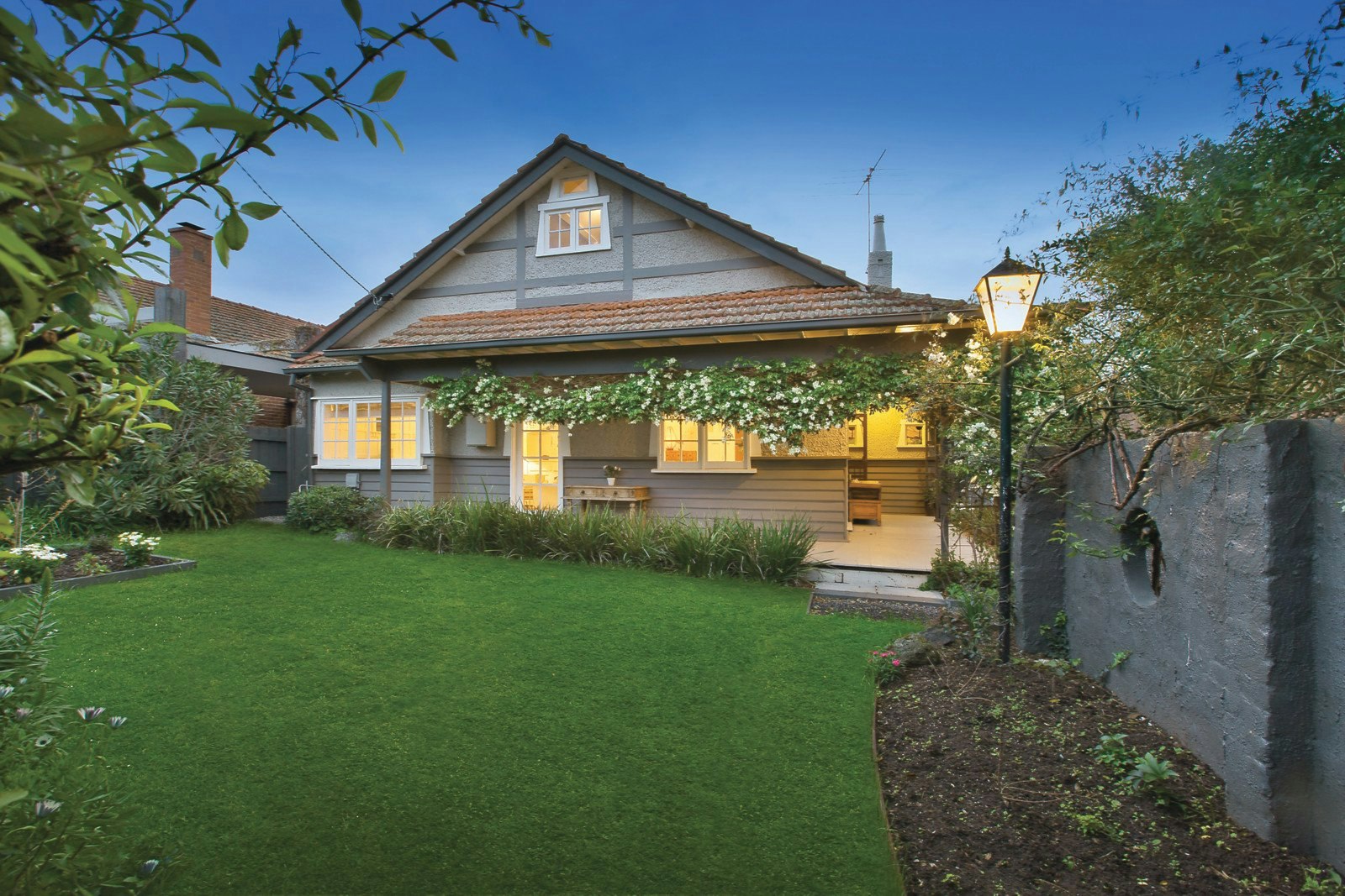 3 Glentilt Road, Glen Iris, VIC