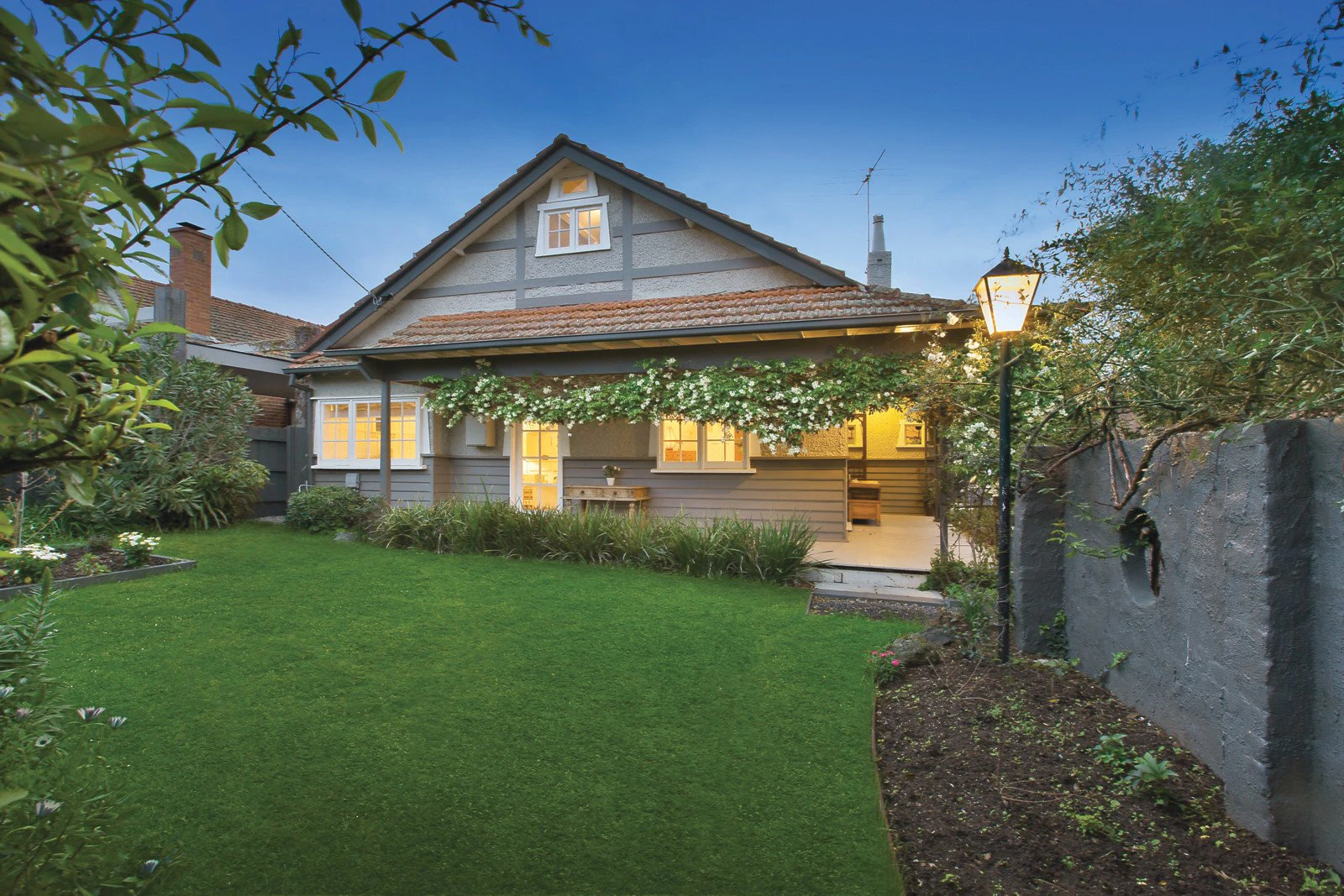 3 Glentilt Road, Glen Iris, VIC