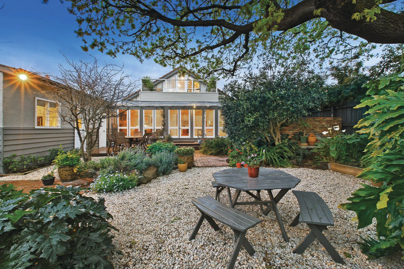 3 Glentilt Road, Glen Iris, VIC