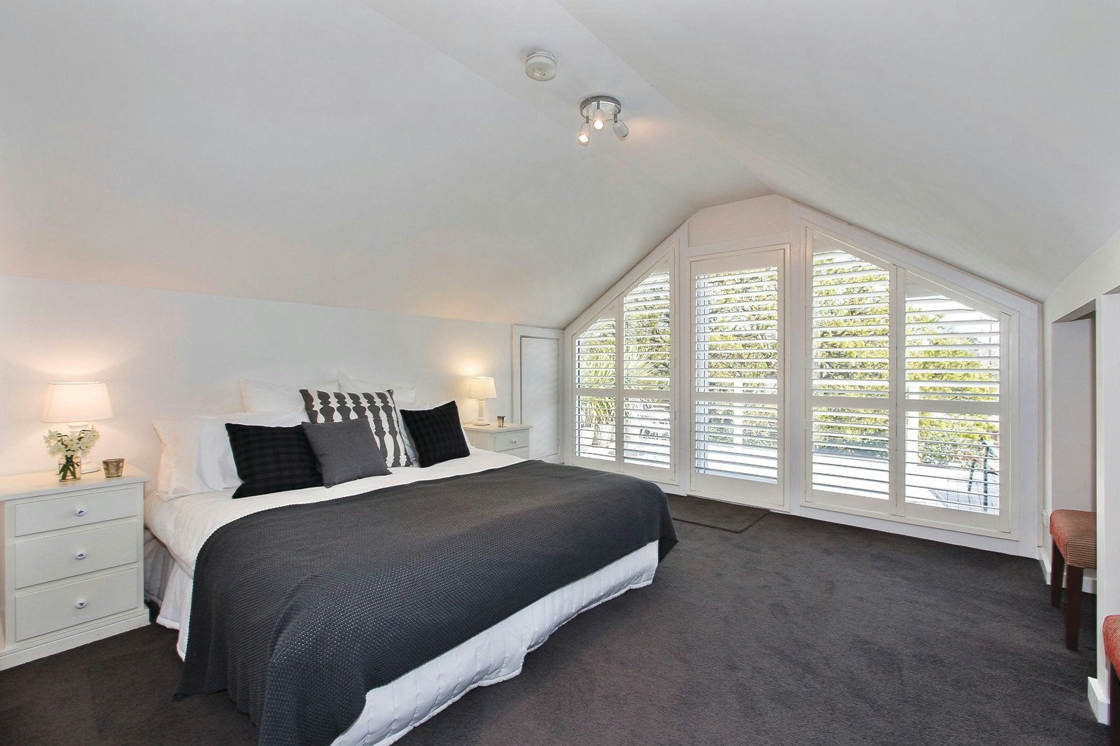 3 Glentilt Road, Glen Iris, VIC