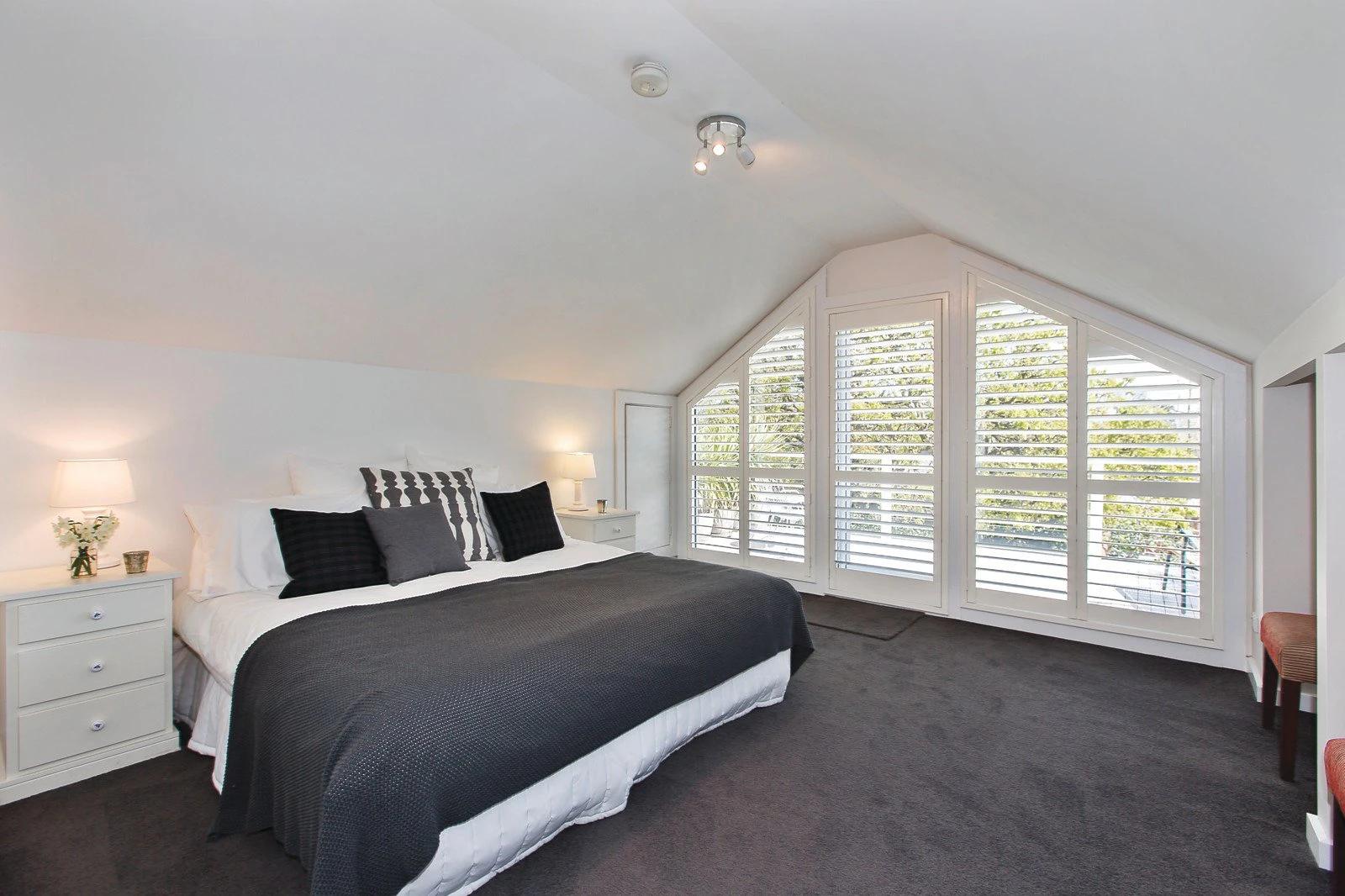 3 Glentilt Road, Glen Iris, VIC