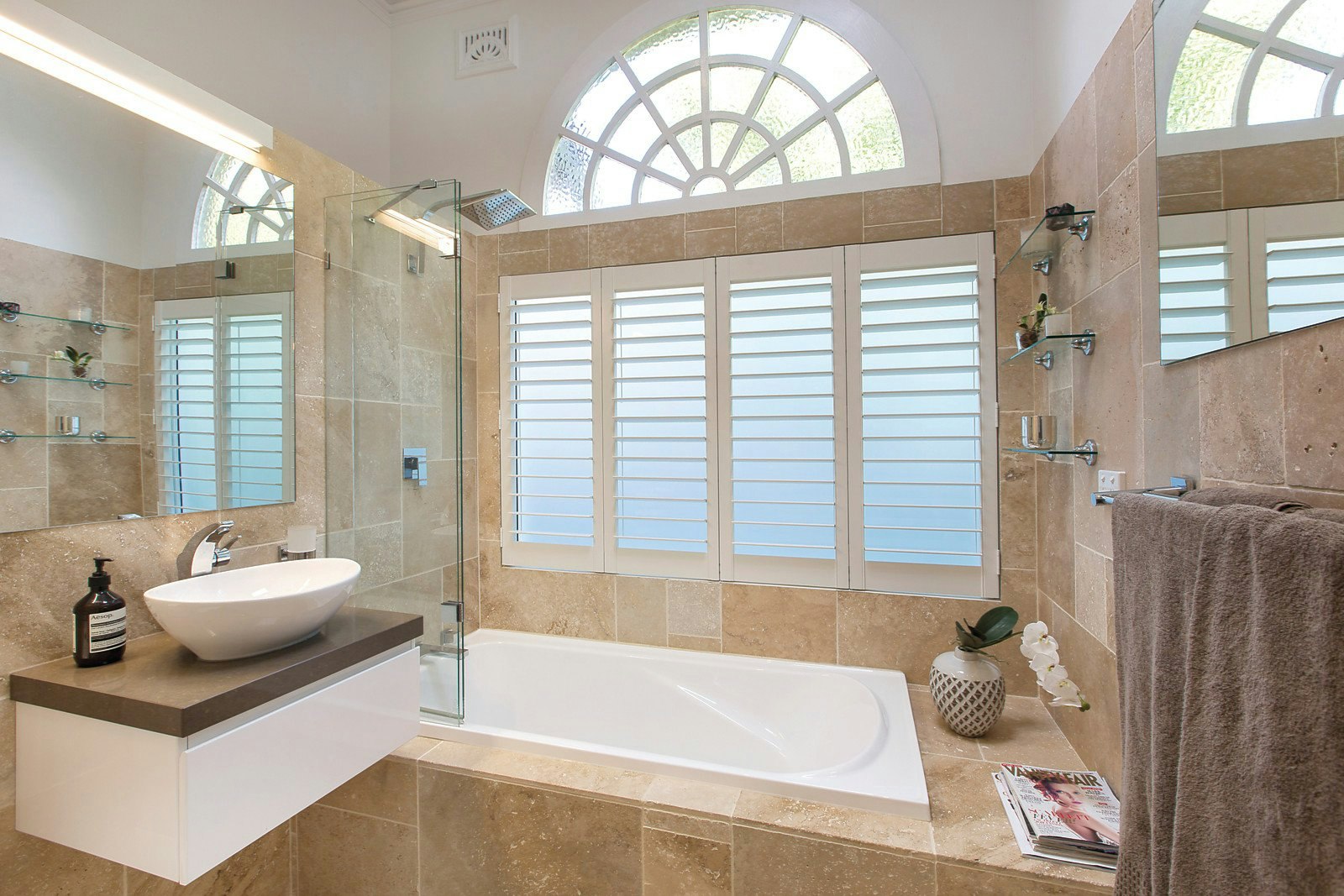 3 Glentilt Road, Glen Iris, VIC