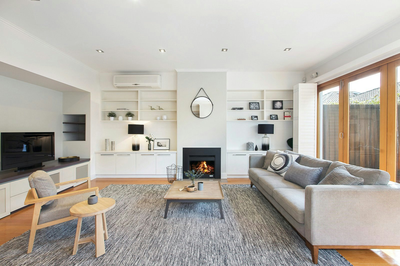 2/292 Tooronga Road, Glen Iris, VIC