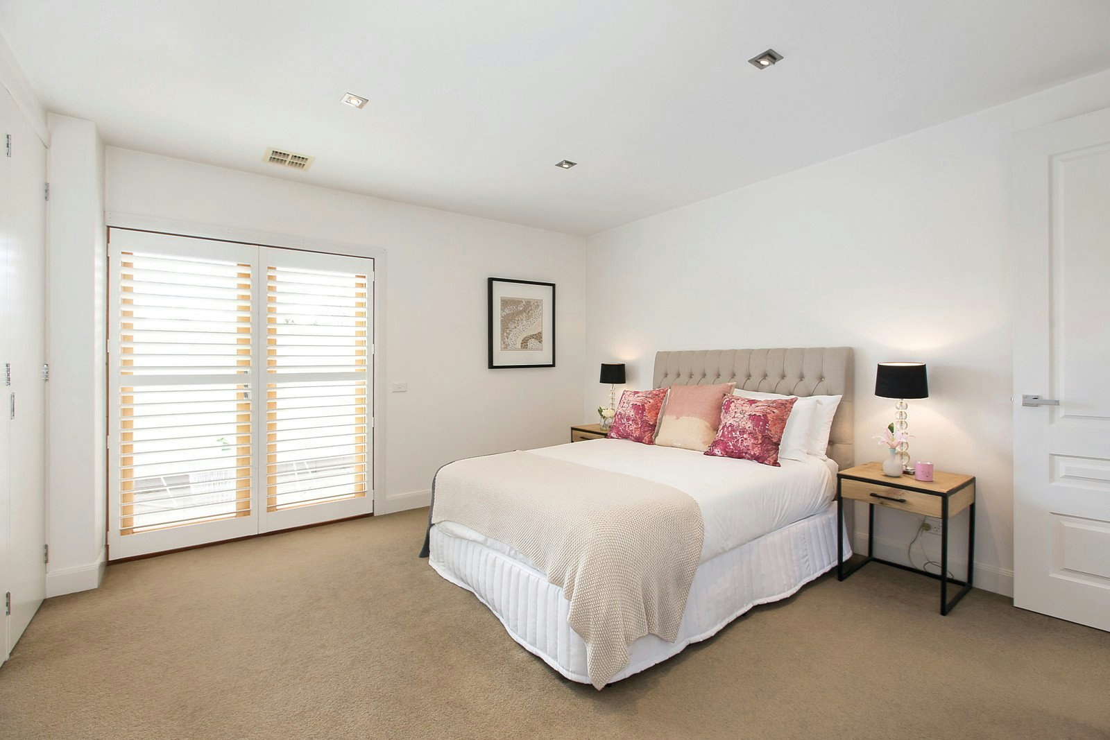 2/292 Tooronga Road, Glen Iris, VIC