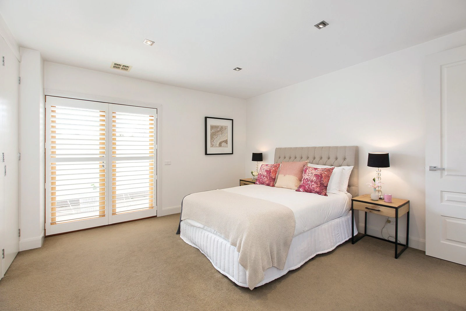 2/292 Tooronga Road, Glen Iris, VIC