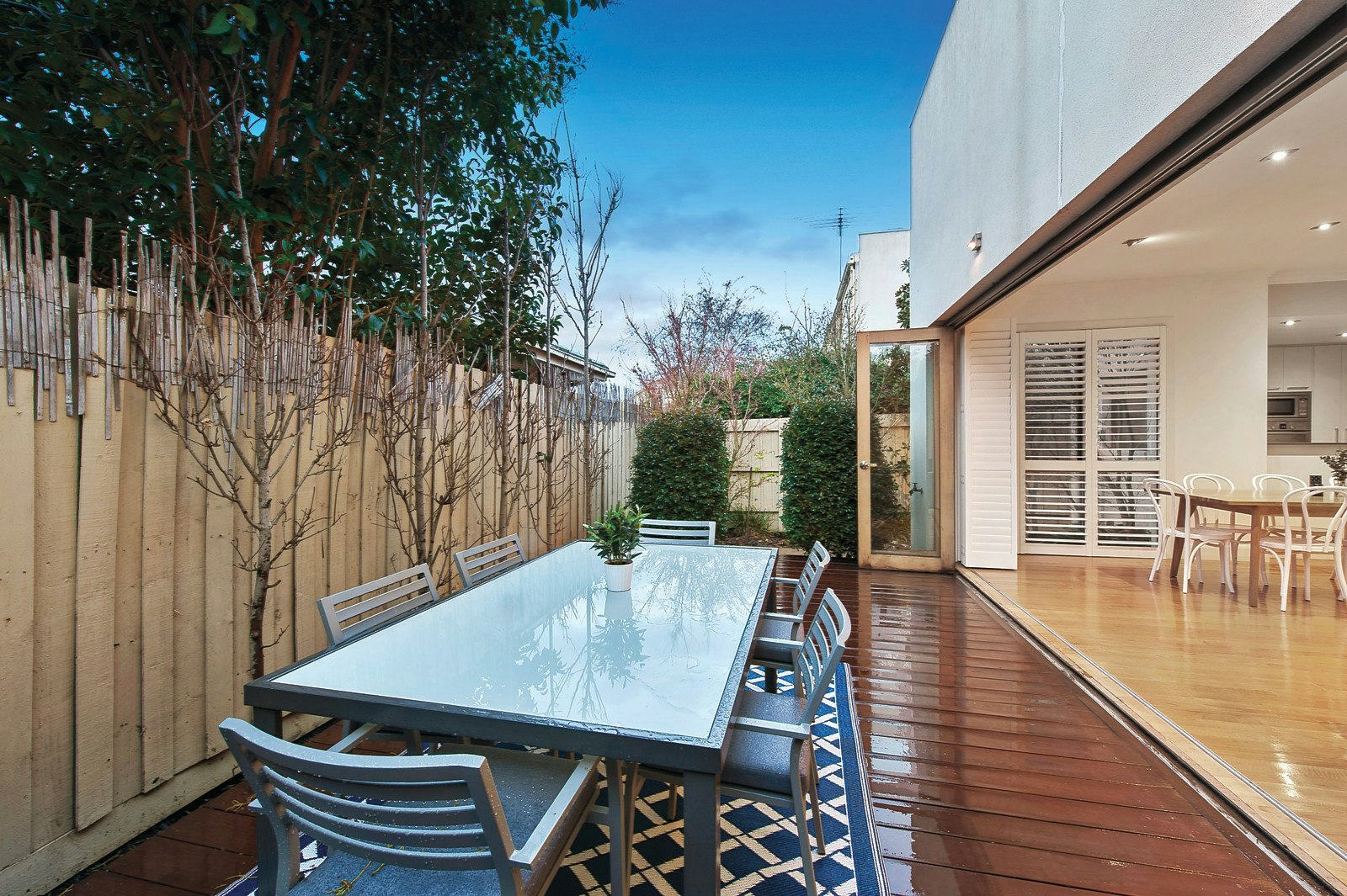 2/292 Tooronga Road, Glen Iris, VIC