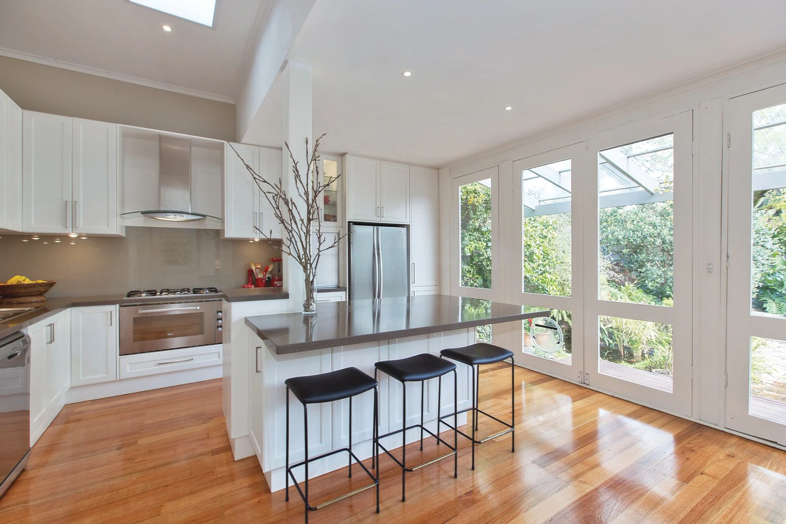 3 Glentilt Road, Glen Iris, VIC