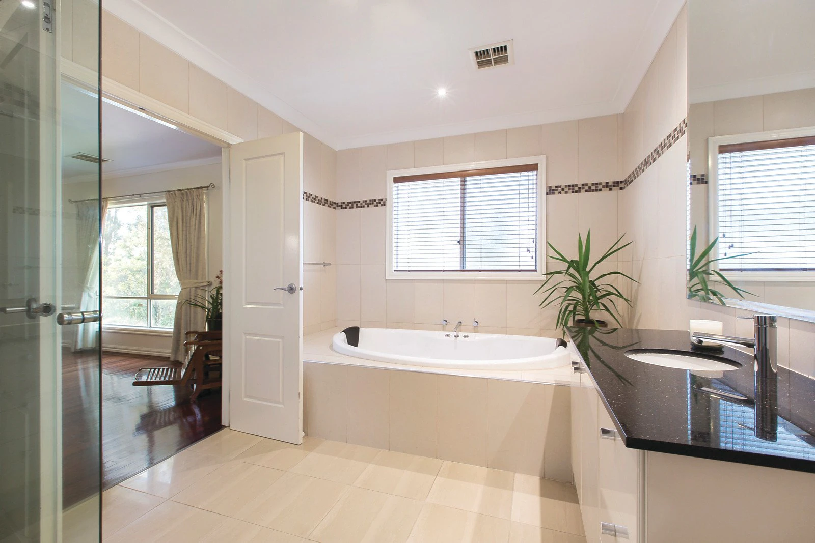 152A Winfield Road, Balwyn North, VIC
