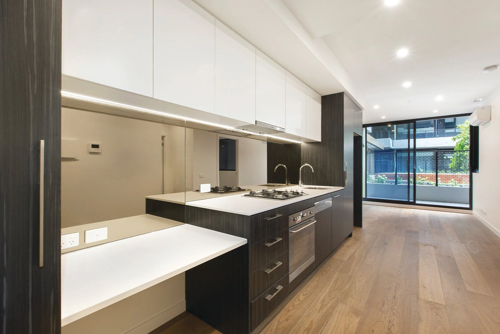 105/138 Camberwell Road, Hawthorn East, VIC