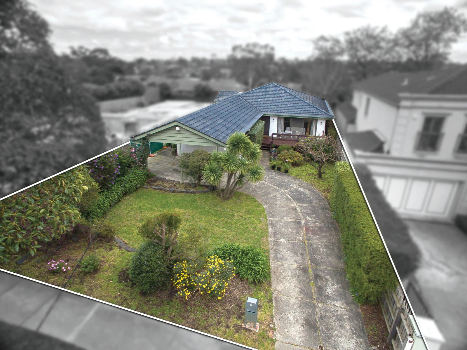 7 May Street, Balwyn, VIC