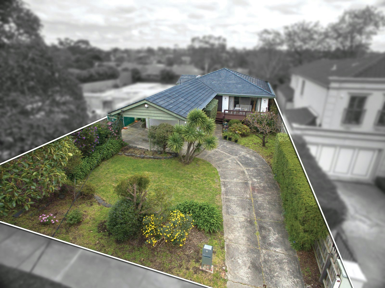 7 May Street, Balwyn, VIC