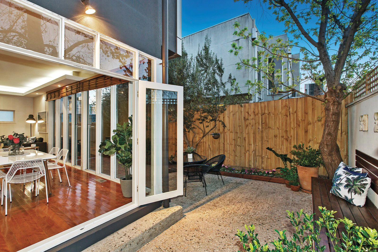52 Blanche Street, St Kilda, VIC