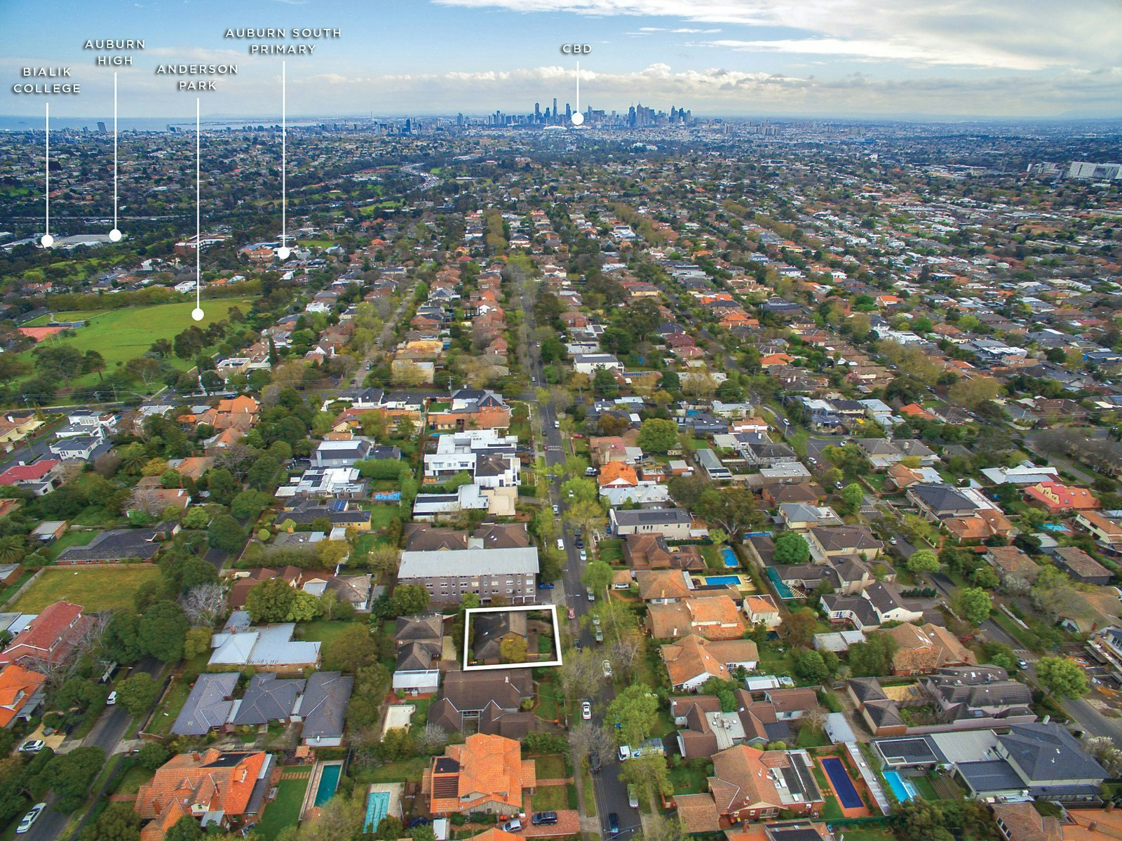 52a Leura Grove, Hawthorn East, VIC