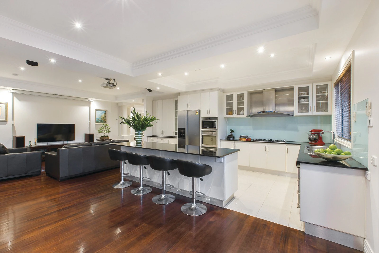 152A Winfield Road, Balwyn North, VIC