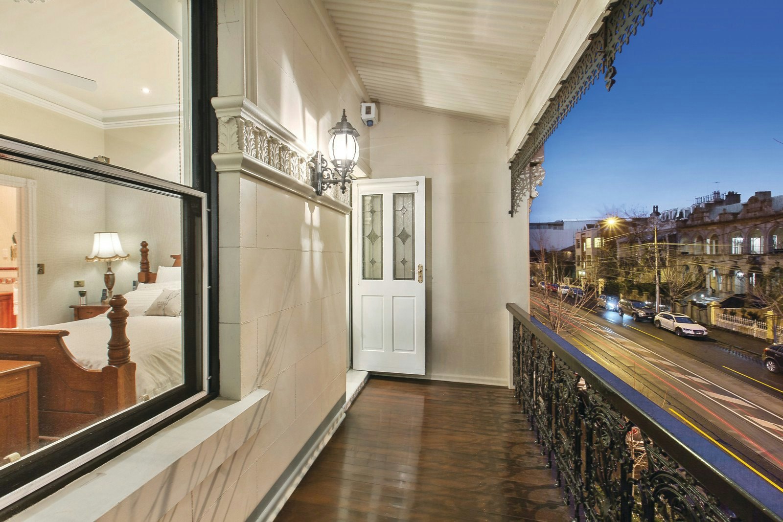 70 Park Street, South Yarra, VIC