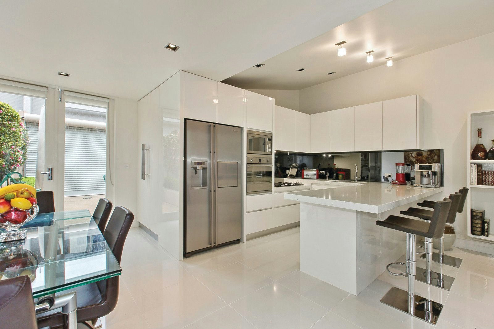 70 Park Street, South Yarra, VIC