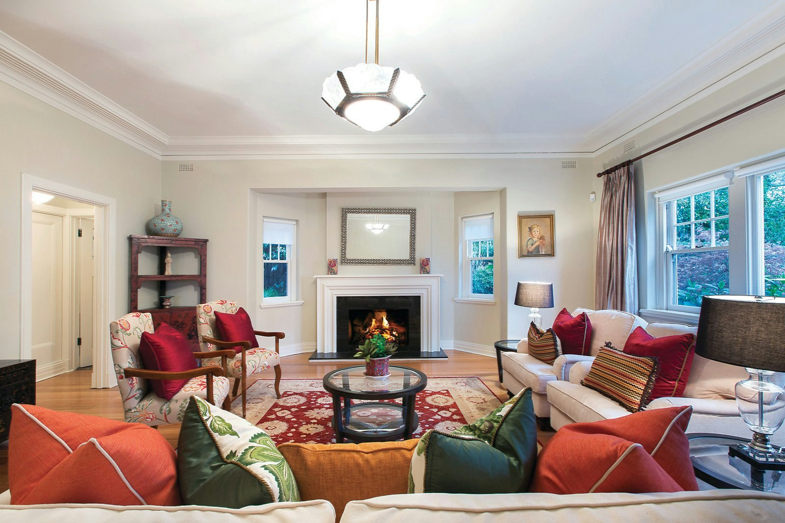 9 Chatfield Avenue, Deepdene, VIC