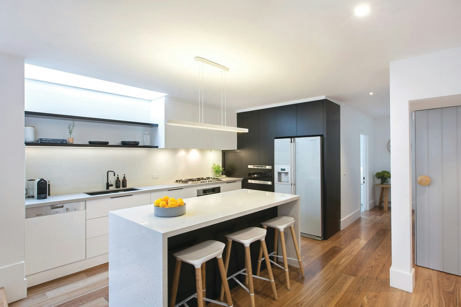 23 Mountain Street, South Melbourne, VIC