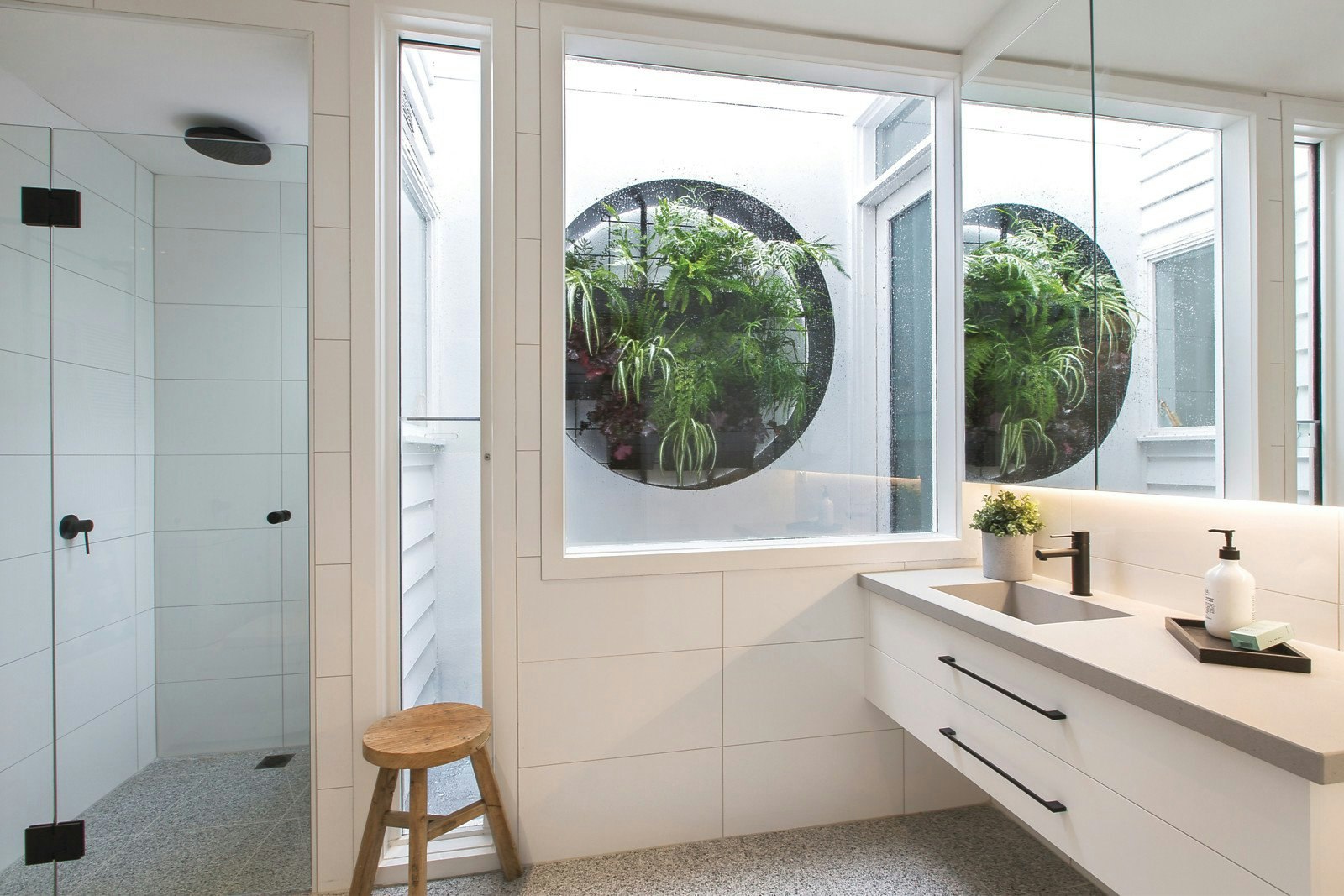 23 Mountain Street, South Melbourne, VIC