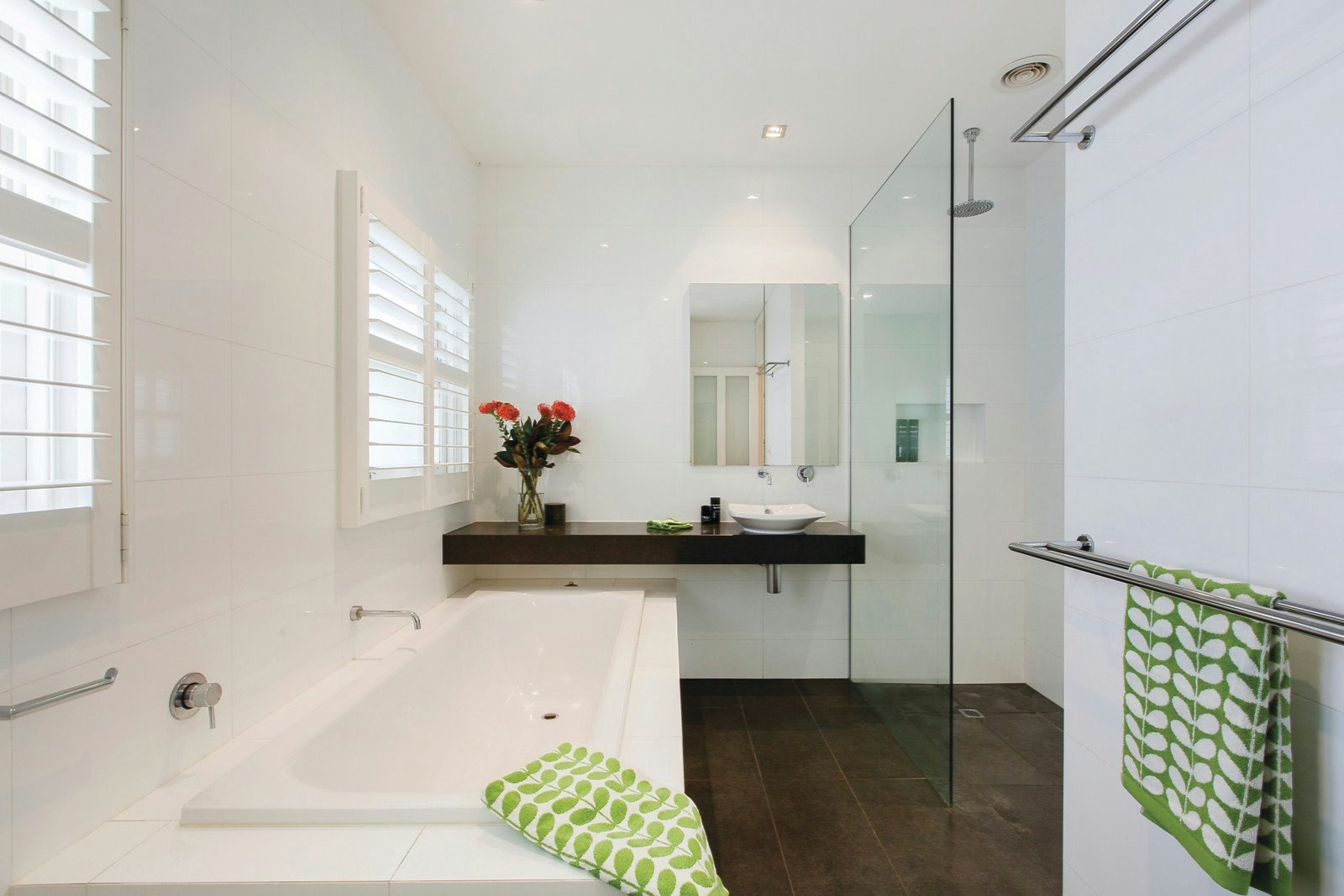 16 Margaret Street, Canterbury, VIC