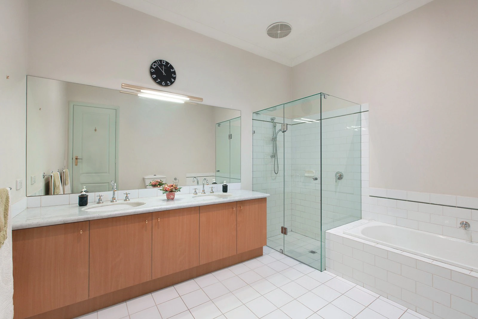 3/3 The Ridge, Canterbury, VIC
