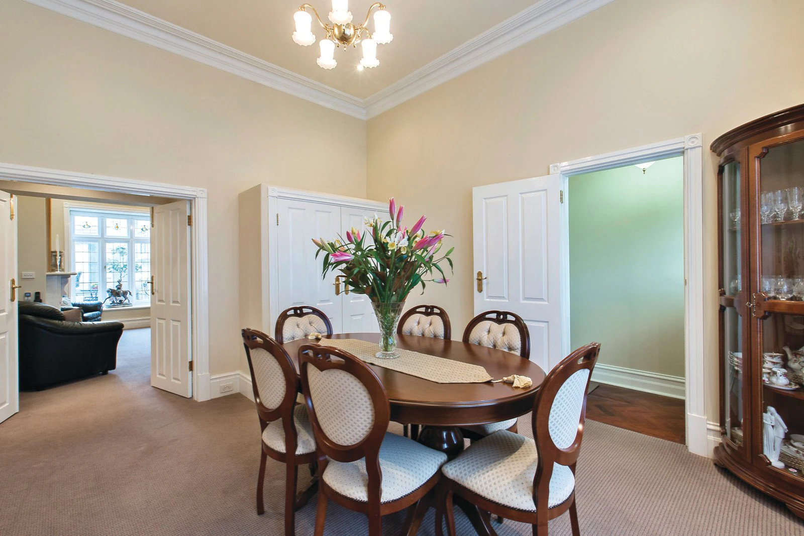 70 Park Street, South Yarra, VIC