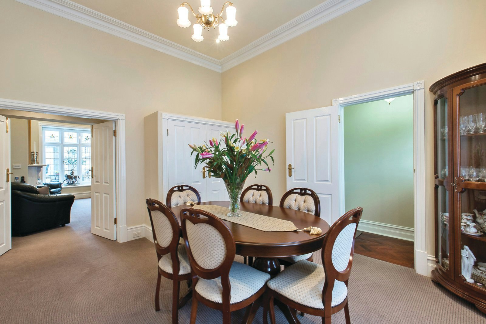 70 Park Street, South Yarra, VIC