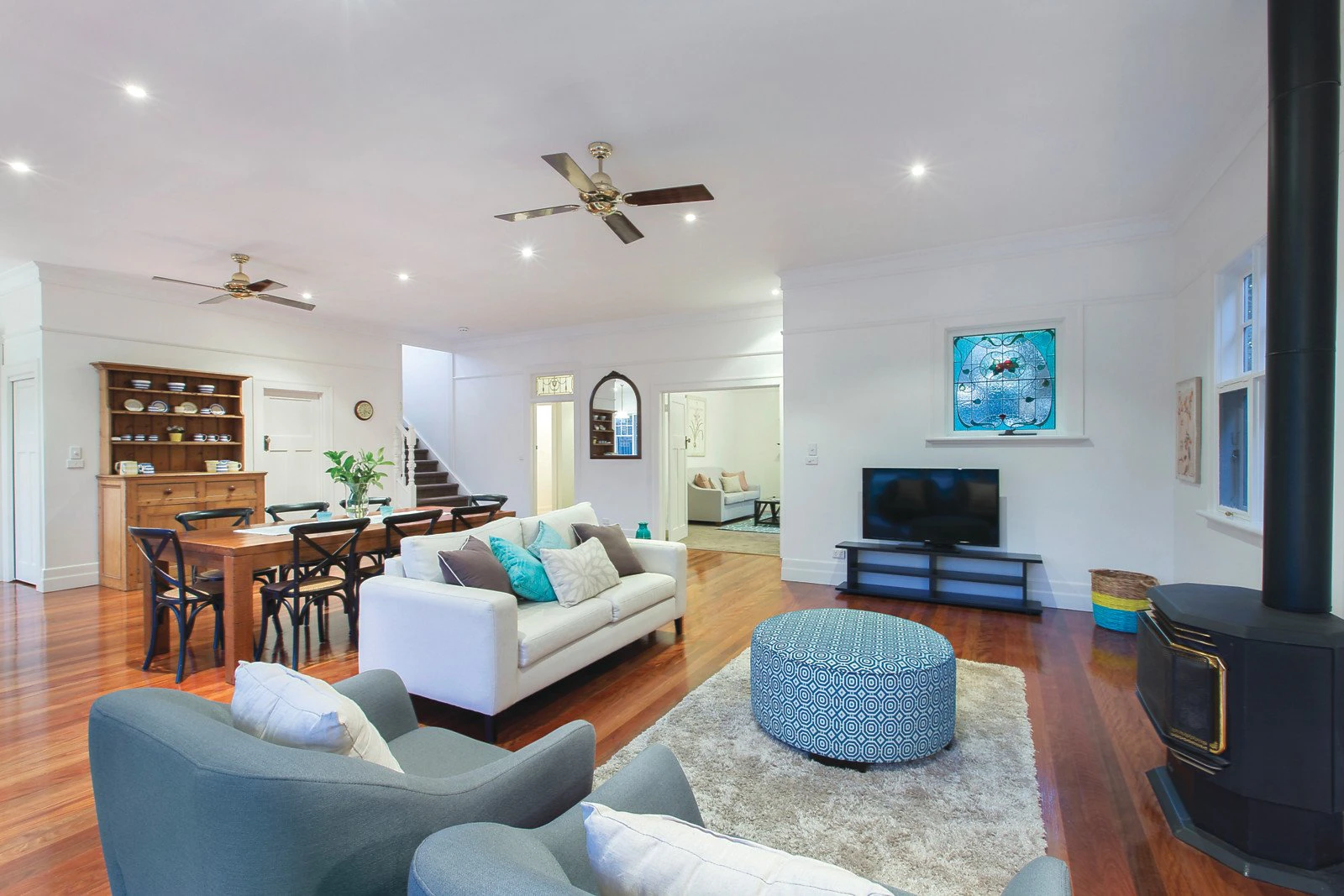 39 Middlesex Road, Surrey Hills, VIC