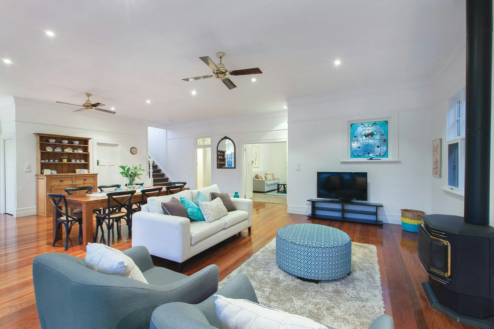 39 Middlesex Road, Surrey Hills, VIC